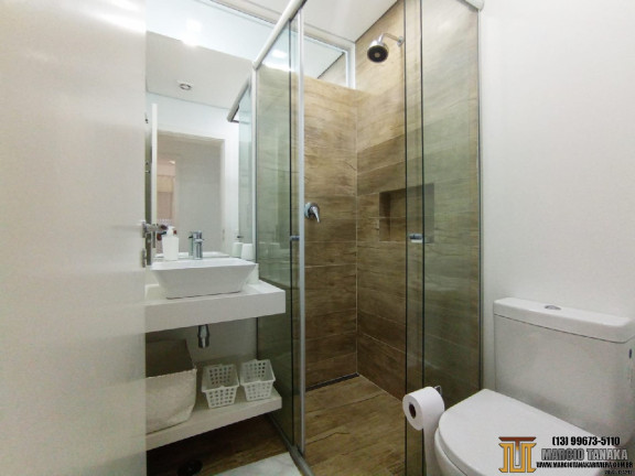 Imagem Cobertura com 4 Quartos à Venda, 360 m² em Riviera - Bertioga Imagem Cobertura com 4 Quartos à Venda, 360 m² em Riviera - Bertioga