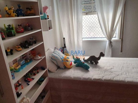 Imagem Apartamento com 2 Quartos à Venda, 76 m² em Lapa - São Paulo Imagem Apartamento com 2 Quartos à Venda, 76 m² em Lapa - São Paulo