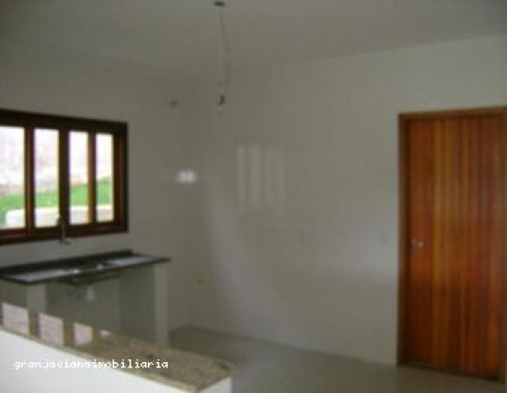 Imagem Casa com 3 Quartos à Venda, 196 m² em Paysage Serein - Vargem Grande Paulista Imagem Casa com 3 Quartos à Venda, 196 m² em Paysage Serein - Vargem Grande Paulista