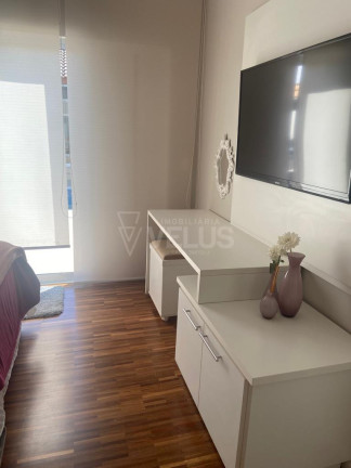Imagem Casa com 3 Quartos à Venda, em Jardim Maraba - Itapetininga Imagem Casa com 3 Quartos à Venda, em Jardim Maraba - Itapetininga