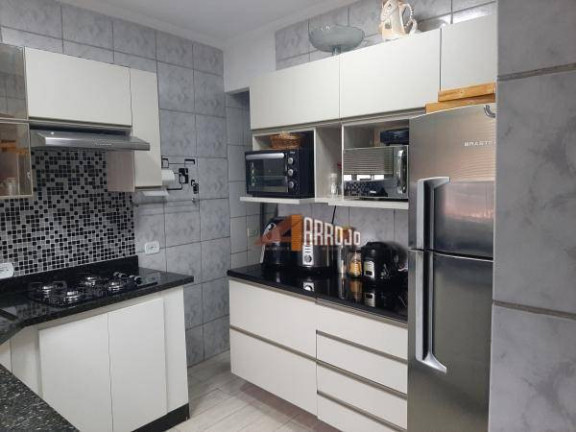 Imagem Sobrado com 2 Quartos à Venda, 155 m² em Cangaíba - São Paulo Imagem Sobrado com 2 Quartos à Venda, 155 m² em Cangaíba - São Paulo