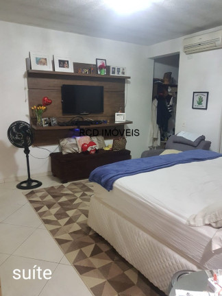Imagem Casa com 4 Quartos à Venda, 194 m² em Caxingui - São Paulo Imagem Casa com 4 Quartos à Venda, 194 m² em Caxingui - São Paulo