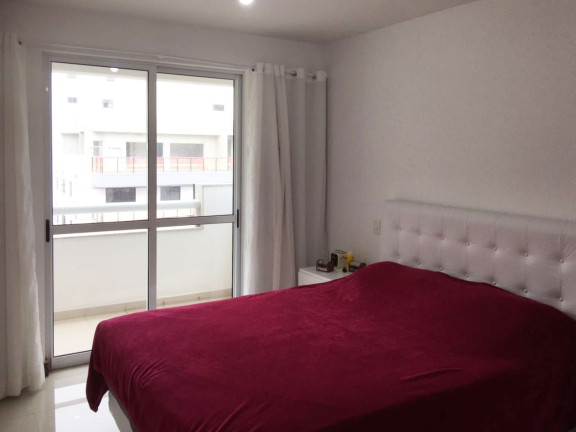 Imagem Apartamento com 3 Quartos à Venda, 143 m² em Agriões - Teresópolis