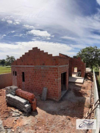 Imagem Casa com 3 Quartos à Venda, 165 m² em Granja Cristiana - Vargem Grande Paulista Imagem Casa com 3 Quartos à Venda, 165 m² em Granja Cristiana - Vargem Grande Paulista