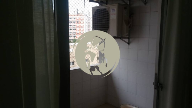 Imagem Apartamento com 3 Quartos à Venda, 280 m² em Ponta Da Praia - Santos Imagem Apartamento com 3 Quartos à Venda, 280 m² em Ponta Da Praia - Santos