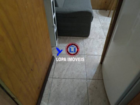 Imagem Apartamento com 1 Quarto à Venda, 24 m² em Centro - Rio De Janeiro Imagem Apartamento com 1 Quarto à Venda, 24 m² em Centro - Rio De Janeiro