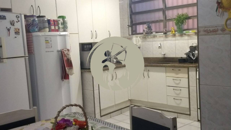 Imagem Casa com 4 Quartos à Venda, 150 m² em Ponta Da Praia - Santos Imagem Casa com 4 Quartos à Venda, 150 m² em Ponta Da Praia - Santos