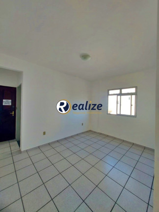 Imagem Imóvel com 2 Quartos à Venda, 70 m² em Praia Do Morro - Guarapari Imagem Imóvel com 2 Quartos à Venda, 70 m² em Praia Do Morro - Guarapari