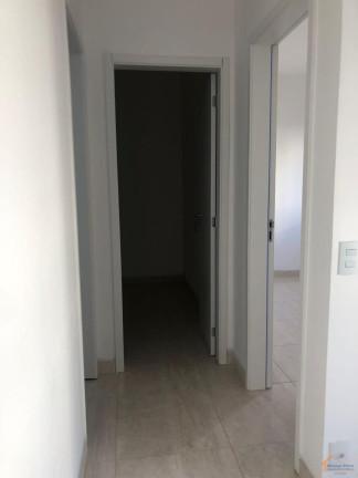 Imagem Apartamento com 2 Quartos à Venda, 44 m² em Chácara São Manoel - Taubaté Imagem Apartamento com 2 Quartos à Venda, 44 m² em Chácara São Manoel - Taubaté