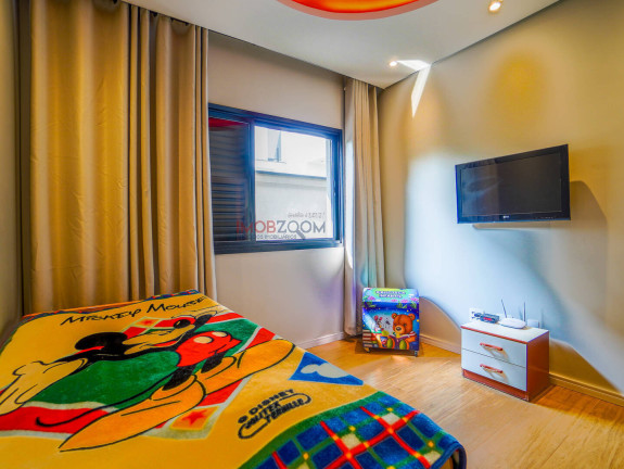 Imagem Casa com 3 Quartos à Venda, 291 m² em Itapetinga - Atibaia Imagem Casa com 3 Quartos à Venda, 291 m² em Itapetinga - Atibaia