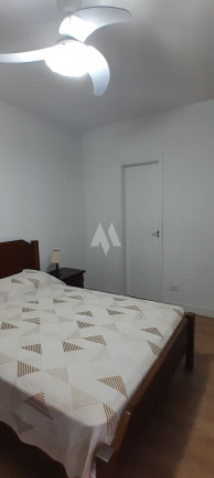 Imagem Apartamento com 3 Quartos à Venda, 150 m² em Ponta Da Praia - Santos Imagem Apartamento com 3 Quartos à Venda, 150 m² em Ponta Da Praia - Santos