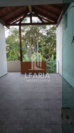 Imagem Cobertura com 3 Quartos à Venda, 297 m² em Itapoá - Itapoá Imagem Cobertura com 3 Quartos à Venda, 297 m² em Itapoá - Itapoá