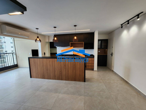 Imagem Apartamento com 2 Quartos à Venda, 76 m² em Jardim Tupanci - Barueri Imagem Apartamento com 2 Quartos à Venda, 76 m² em Jardim Tupanci - Barueri
