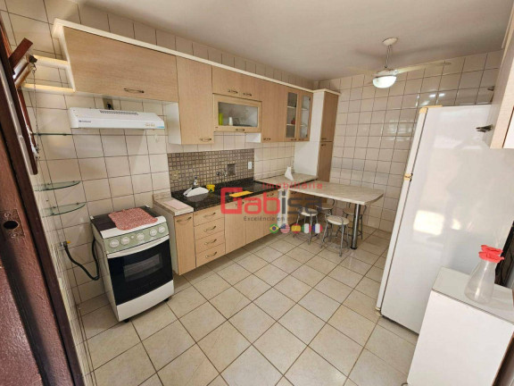 Imagem Casa com 2 Quartos para Alugar, 78 m² em Braga - Cabo Frio Imagem Casa com 2 Quartos para Alugar, 78 m² em Braga - Cabo Frio