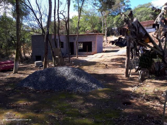 Imagem Chácara à Venda, em Consultar - Ibiúna Imagem Chácara à Venda, em Consultar - Ibiúna