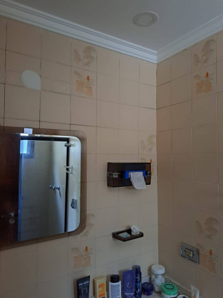 Imagem Apartamento com 3 Quartos à Venda, 100 m² em Bosque Da Saúde - São Paulo Imagem Apartamento com 3 Quartos à Venda, 100 m² em Bosque Da Saúde - São Paulo