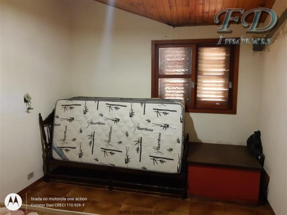 Imagem Chácara com 2 Quartos à Venda, 13.500 m² em Portão - Atibaia Imagem Chácara com 2 Quartos à Venda, 13.500 m² em Portão - Atibaia