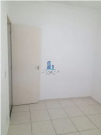 Imagem Imóvel com 2 Quartos à Venda, 45 m² em Parque Das Acácias - Betim Imagem Imóvel com 2 Quartos à Venda, 45 m² em Parque Das Acácias - Betim