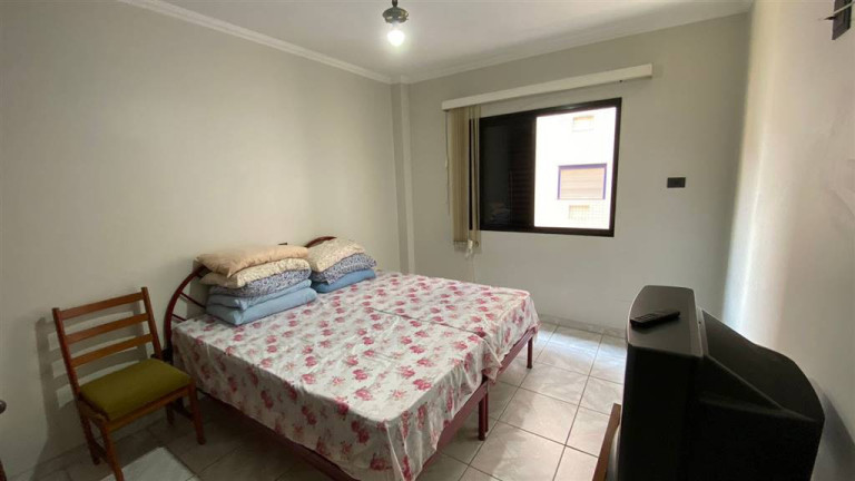 Imagem Apartamento com 2 Quartos à Venda, 100 m² em Forte - Praia Grande Imagem Apartamento com 2 Quartos à Venda, 100 m² em Forte - Praia Grande