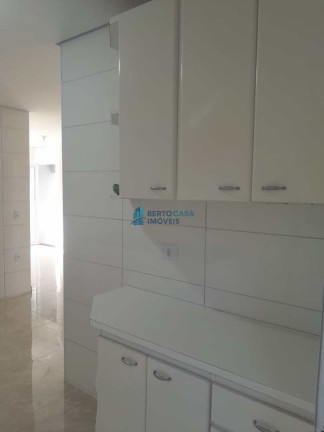 Imagem Casa com 3 Quartos à Venda, 110 m² em Itaquera - São Paulo Imagem Casa com 3 Quartos à Venda, 110 m² em Itaquera - São Paulo