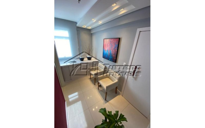 Imagem Imóvel à Venda, 30 m² em Jardim Aquarius - São José Dos Campos Imagem Imóvel à Venda, 30 m² em Jardim Aquarius - São José Dos Campos