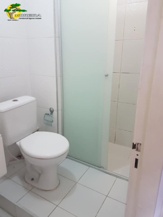 Imagem Apartamento com 2 Quartos à Venda, 45 m² em Imirim - São Paulo Imagem Apartamento com 2 Quartos à Venda, 45 m² em Imirim - São Paulo