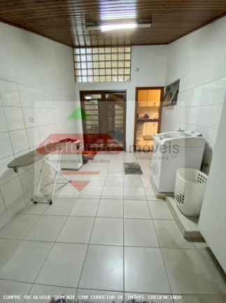 Imagem Casa com 4 Quartos à Venda, 145 m² em Parque Sao Luis - Taubaté Imagem Casa com 4 Quartos à Venda, 145 m² em Parque Sao Luis - Taubaté