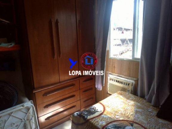Imagem Apartamento com 2 Quartos à Venda, 70 m² em Catumbi - Rio De Janeiro Imagem Apartamento com 2 Quartos à Venda, 70 m² em Catumbi - Rio De Janeiro