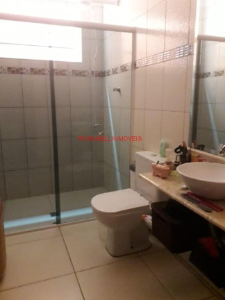 Imagem Casa com 2 Quartos à Venda, 110 m² em Fazenda Grande - Jundiaí Imagem Casa com 2 Quartos à Venda, 110 m² em Fazenda Grande - Jundiaí