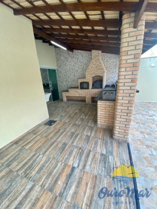 Imagem Casa com 3 Quartos para Alugar ou Temporada, 122 m² em Jamaica - Itanhaém Imagem Casa com 3 Quartos para Alugar ou Temporada, 122 m² em Jamaica - Itanhaém