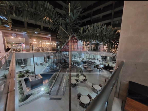 Imagem Imóvel Comercial à Venda, 138 m² em Recreio Dos Bandeirantes - Rio De Janeiro Imagem Imóvel Comercial à Venda, 138 m² em Recreio Dos Bandeirantes - Rio De Janeiro