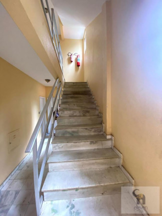 Imagem Apartamento com 2 Quartos à Venda, 75 m² em Ondina - Salvador Imagem Apartamento com 2 Quartos à Venda, 75 m² em Ondina - Salvador