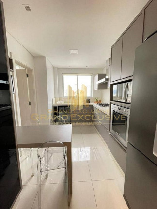 Imagem Apartamento com 3 Quartos à Venda, 150 m² em Centro - Balneário Camboriú Imagem Apartamento com 3 Quartos à Venda, 150 m² em Centro - Balneário Camboriú