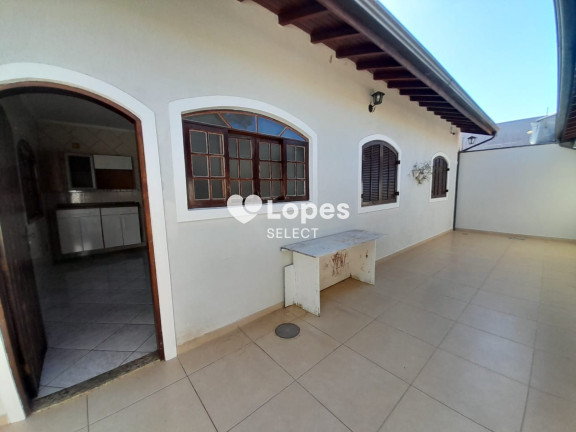 Imagem Casa com 3 Quartos à Venda, em Terra Nobre - Louveira Imagem Casa com 3 Quartos à Venda, em Terra Nobre - Louveira