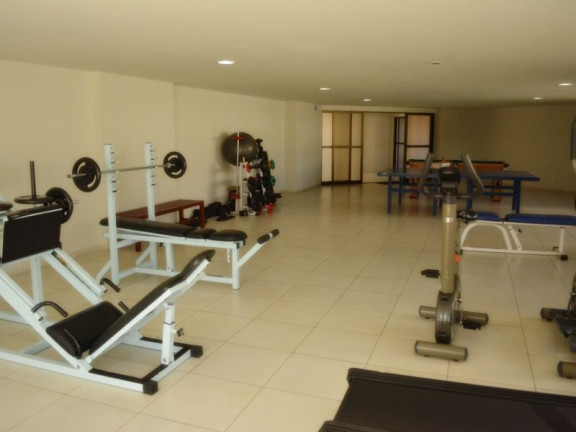 Imagem Apartamento com 4 Quartos à Venda, 164 m² em Manaíra - João Pessoa Imagem Apartamento com 4 Quartos à Venda, 164 m² em Manaíra - João Pessoa