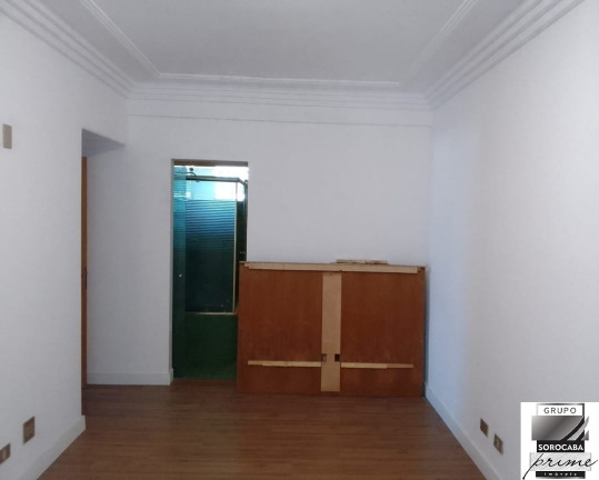 Imagem Apartamento com 3 Quartos à Venda, 175 m² em Centro - Sorocaba