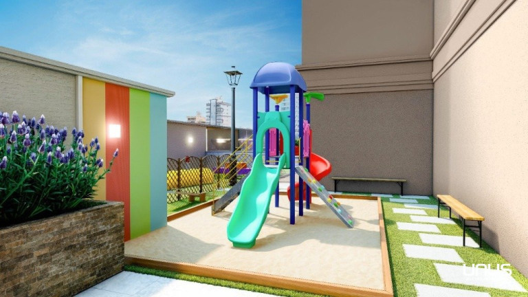 Imagem Apartamento com 2 Quartos à Venda, 83 m² em Balneário Pereque - Porto Belo Imagem Apartamento com 2 Quartos à Venda, 83 m² em Balneário Pereque - Porto Belo