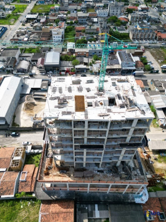 Imagem Apartamento com 2 Quartos à Venda, em Morretes - Itapema Imagem Apartamento com 2 Quartos à Venda, em Morretes - Itapema