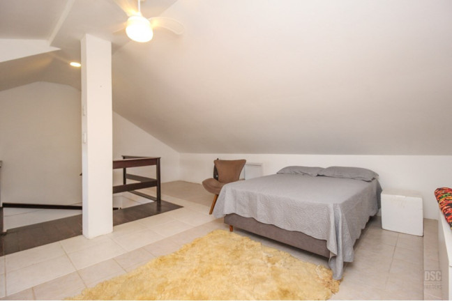 Imagem Casa com 3 Quartos à Venda, 154 m² em Espírito Santo - Porto Alegre Imagem Casa com 3 Quartos à Venda, 154 m² em Espírito Santo - Porto Alegre