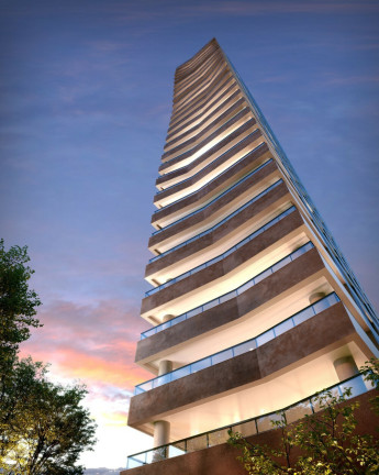Imagem Apartamento com 4 Quartos à Venda, 218 m² em Alto Da Lapa - São Paulo Imagem Apartamento com 4 Quartos à Venda, 218 m² em Alto Da Lapa - São Paulo