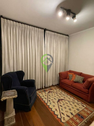 Imagem Apartamento com 4 Quartos à Venda, 250 m² em Gonzaga - Santos Imagem Apartamento com 4 Quartos à Venda, 250 m² em Gonzaga - Santos