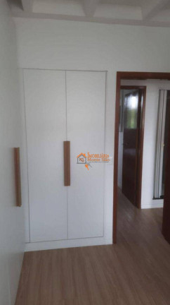 Imagem Casa com 3 Quartos à Venda, 110 m² em Vila Nova Bonsucesso - Guarulhos Imagem Casa com 3 Quartos à Venda, 110 m² em Vila Nova Bonsucesso - Guarulhos