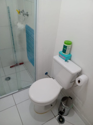 Imagem Imóvel com 2 Quartos à Venda, 45 m² em Loteamento City Jaragua - São Paulo Imagem Imóvel com 2 Quartos à Venda, 45 m² em Loteamento City Jaragua - São Paulo