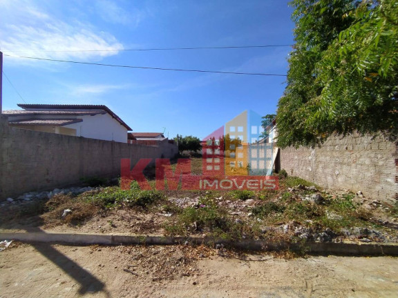 Imagem Terreno à Venda, 198 m² em Itapetinga - Mossoró Imagem Terreno à Venda, 198 m² em Itapetinga - Mossoró