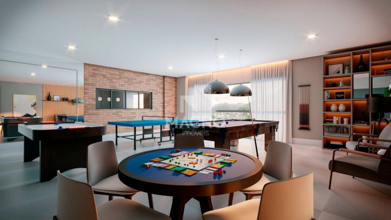 Imagem Apartamento com 3 Quartos à Venda, 130 m² em Vila Nova - Jaraguá Do Sul Imagem Apartamento com 3 Quartos à Venda, 130 m² em Vila Nova - Jaraguá Do Sul