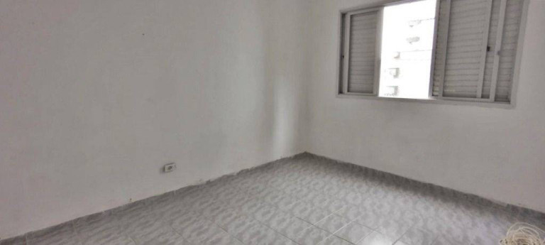 Imagem Apartamento com 2 Quartos para Alugar, 82 m² em Guilhermina - Praia Grande Imagem Apartamento com 2 Quartos para Alugar, 82 m² em Guilhermina - Praia Grande