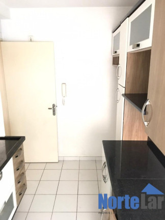 Imagem Apartamento com 2 Quartos à Venda, 50 m² em Vila Roque - São Paulo Imagem Apartamento com 2 Quartos à Venda, 50 m² em Vila Roque - São Paulo
