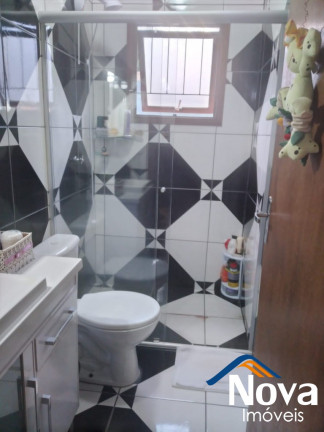 Imagem Imóvel com 2 Quartos à Venda, em Linha Olinda - Nova Petrópolis Imagem Imóvel com 2 Quartos à Venda, em Linha Olinda - Nova Petrópolis