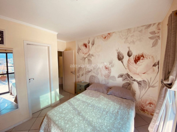 Imagem Cobertura com 4 Quartos à Venda, 406 m² em Bombas - Bombinhas Imagem Cobertura com 4 Quartos à Venda, 406 m² em Bombas - Bombinhas