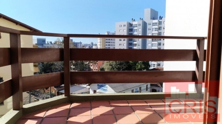 Imagem Apartamento com 3 Quartos à Venda, 119 m² em Centro - Bento Gonçalves Imagem Apartamento com 3 Quartos à Venda, 119 m² em Centro - Bento Gonçalves